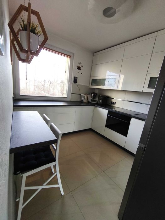 Do wynajecia pokój 1-osobowy | Zaodrze | Właściciel