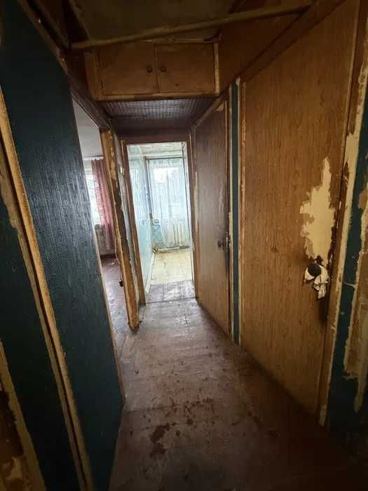 Apartment in Kharkiv, Novi Budynky - Вид 3