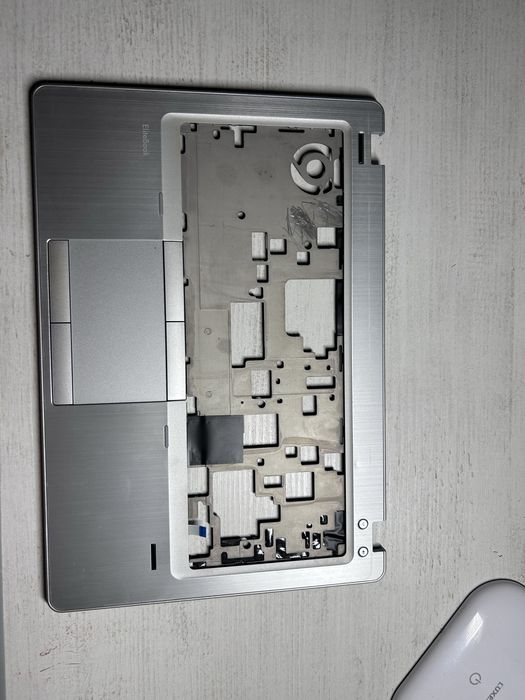 Топ кейс до ноудбука hp folio 9470m