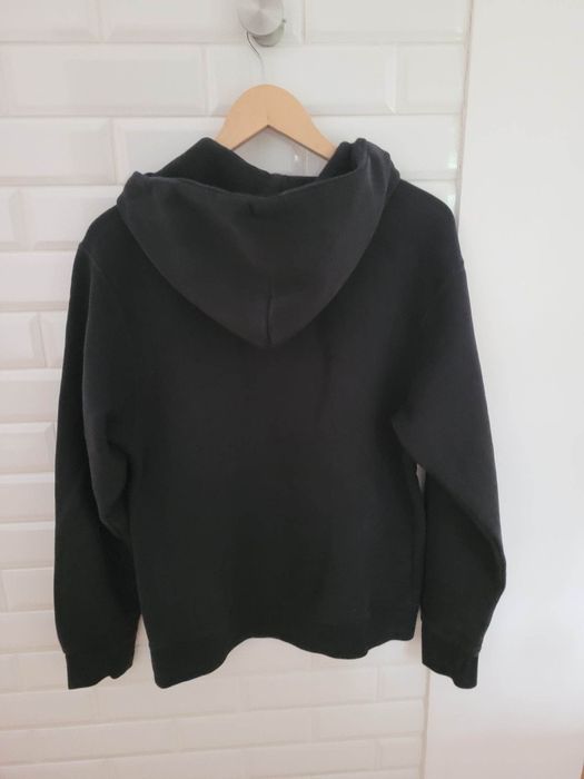 Nike Jordan, rozmiar XS