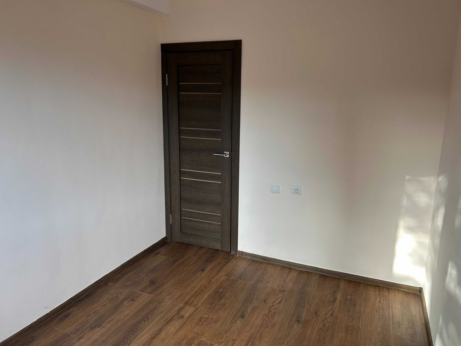 2-кімнатна квартира за адресою (площа 38 м²) - Atlanta.ua - фото 3