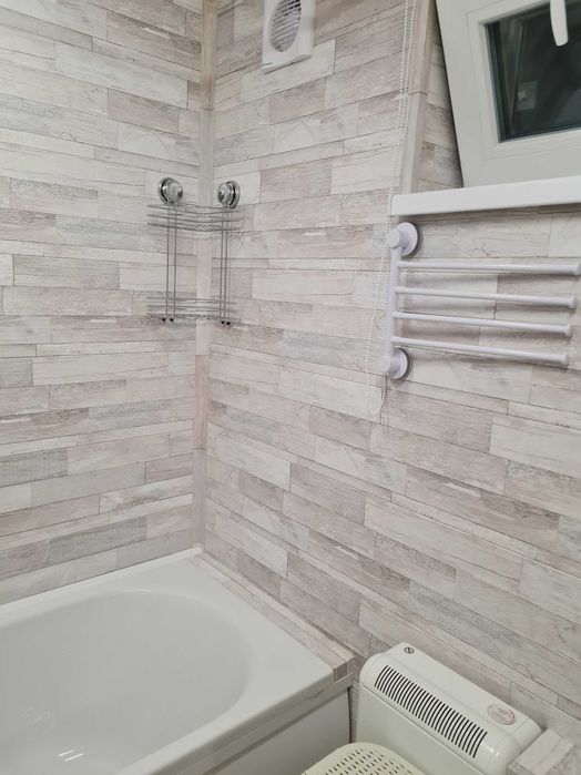 Орендуй і відпочивай: рибалка, інвертор 4кВт, генератор і краєвиди