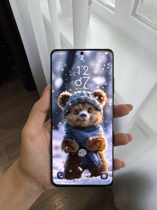 Samsung s21 ultra 12/128gb