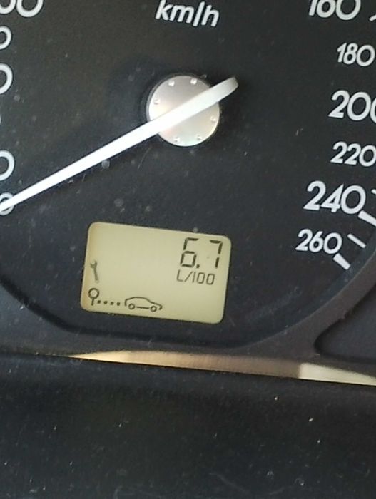 Renault laguna 2 1.6 16v