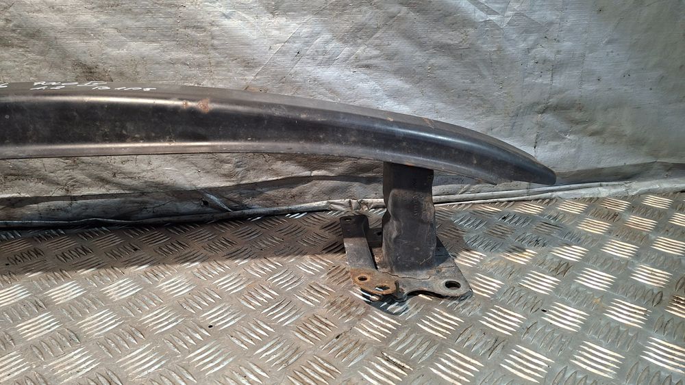 Belka Zderzaka Przód Vw Polo Iv 1.2