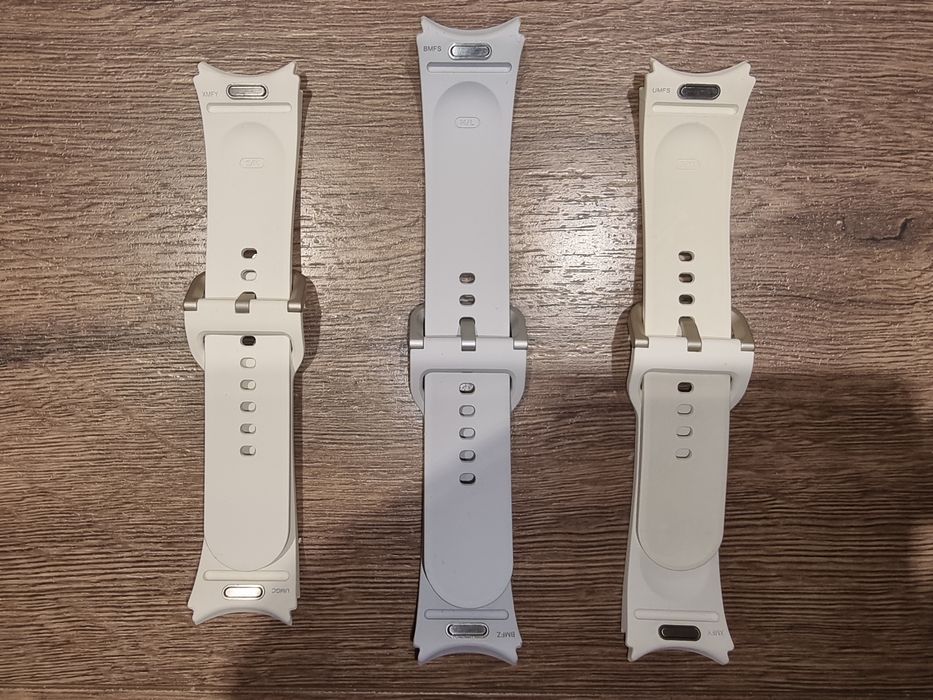 Ремешок Samsung Watch 6- 7 в ассортименте.