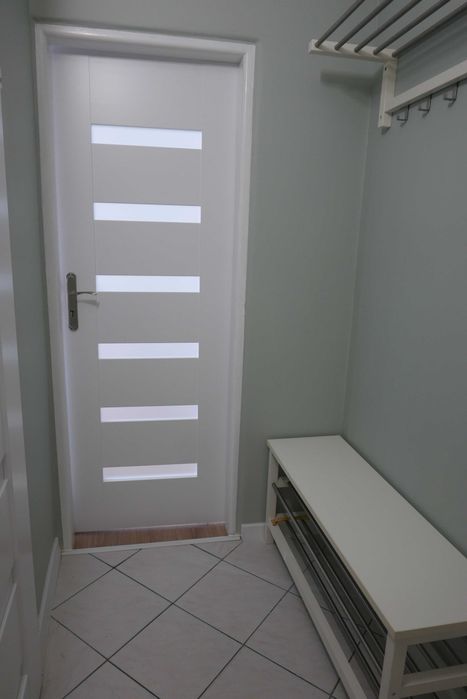 Mieszkanie – Gdańsk - Widok 5