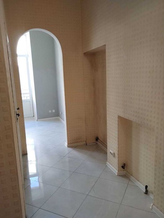 2-кімнатна квартира за адресою (площа 84 м²) - Atlanta.ua - фото 4