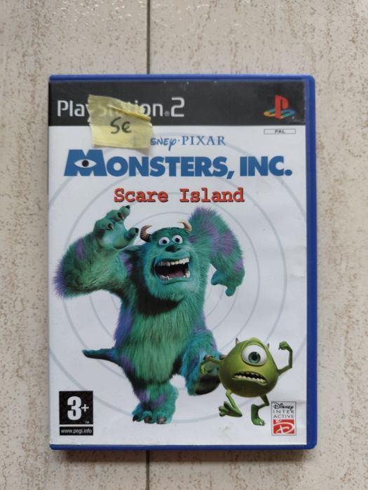 Jogos ps2 preço nas imagens