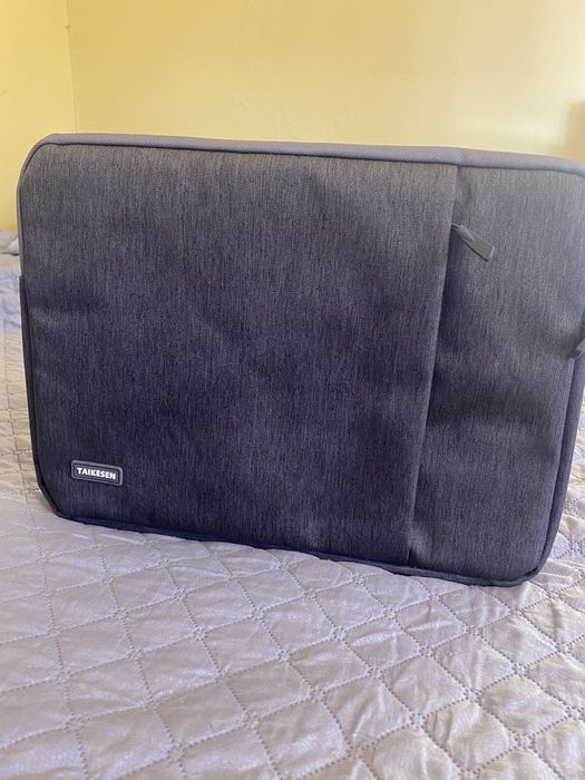 Etui na laptopa marki TAIKESEN