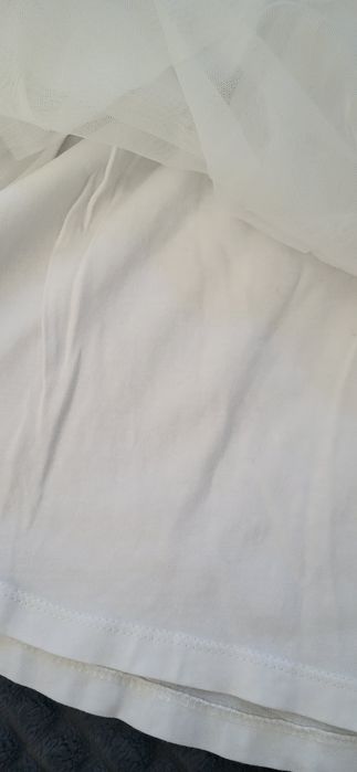 Sukienka Benetton