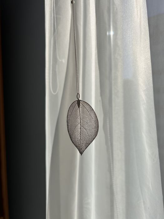 Zestaw 2 wisiorków Bijou Brigitte