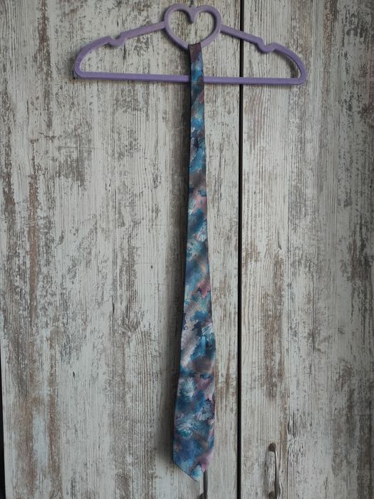 Краватка Roberto London