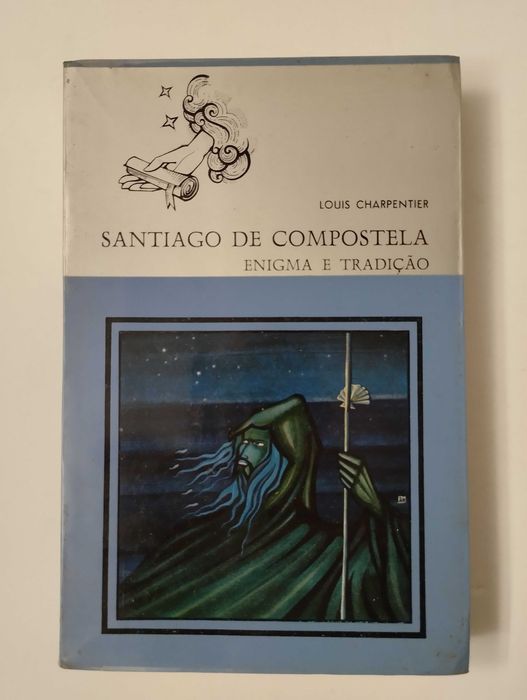 Santiago de Compstela