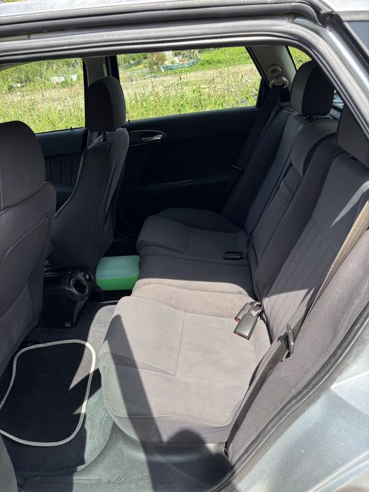 Vendo Alfa Romeo , Valor negociavel