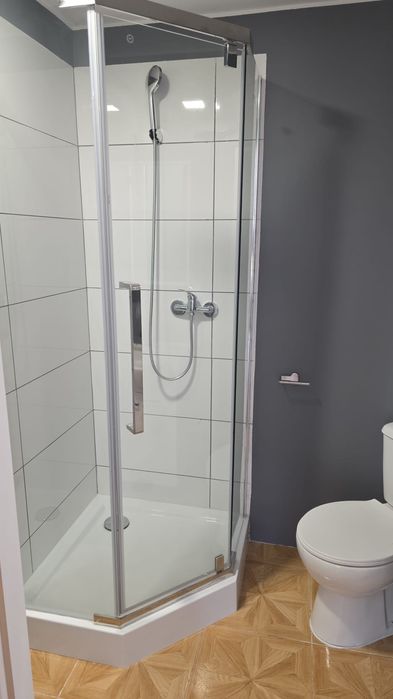 3 pokojowe po remoncie 65m