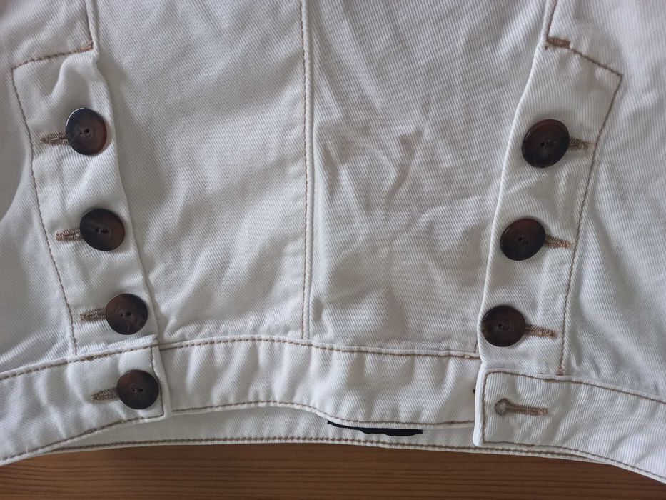 Calça de senhora,  Massimo  Dutti