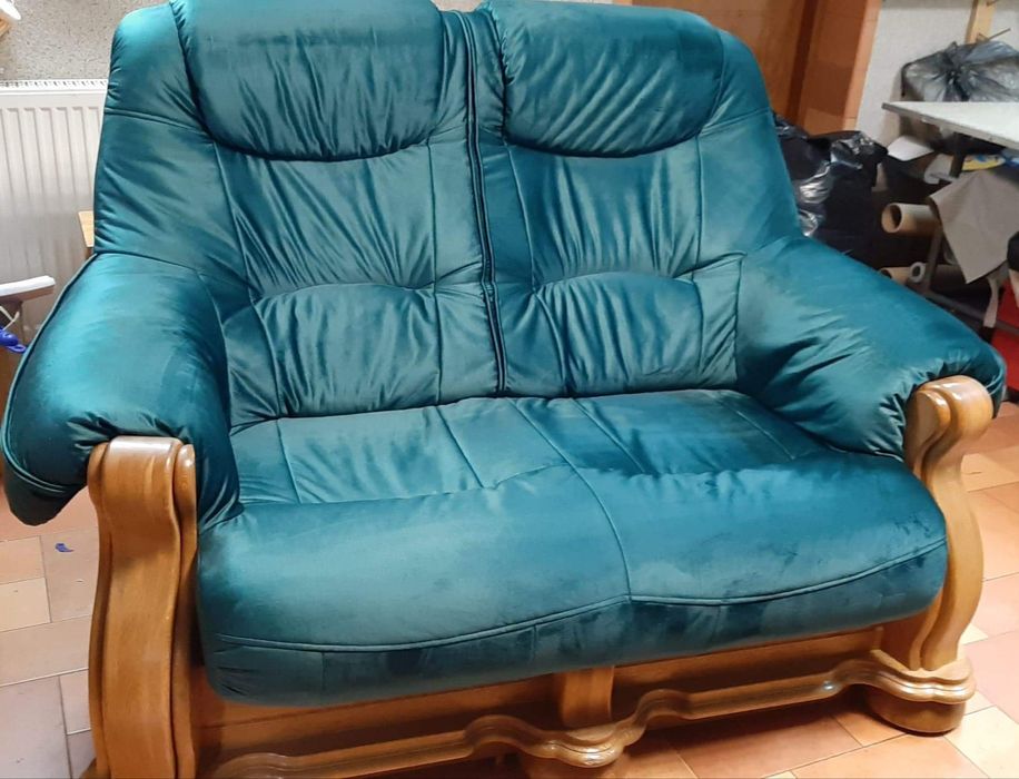 Tapicer,usługi tapicerskie,tapicerowanie