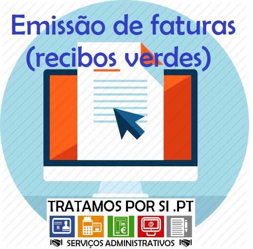 Serviços Administrativos em Faro