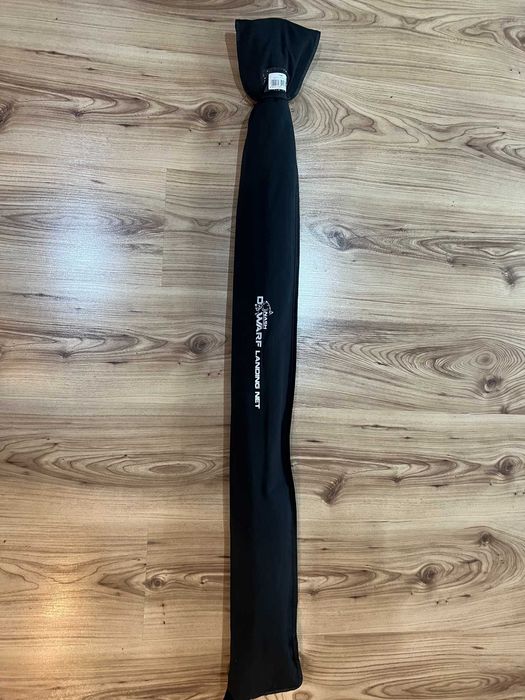 Podbierak Nash Dwarf Landing Net 42"