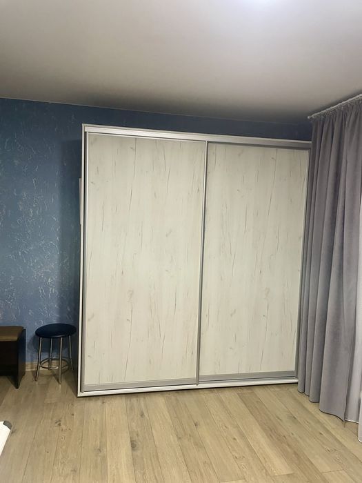 Сдам 3х комн квартиру в Центре м.Ботанический сад