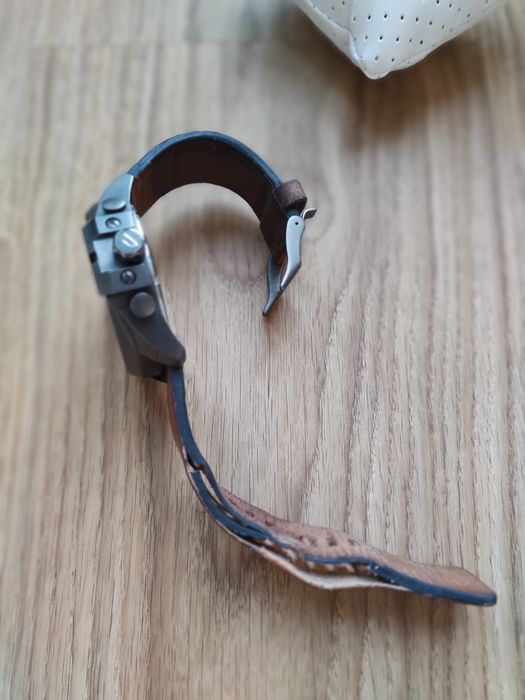 Zegarek męski Diesel dz4280