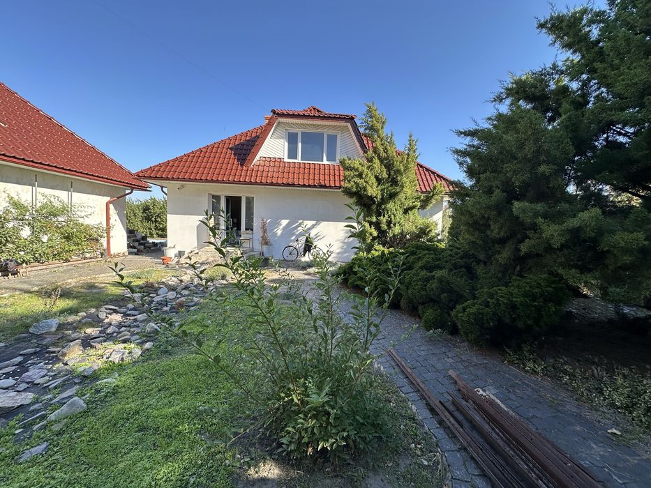 Продам дом на затоке Днепра , свой пляж, газ, эксклюзивное место