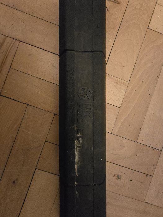 Klucz dynamometryczny