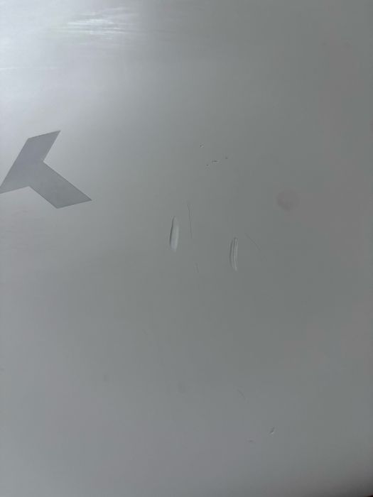 Ноутбук Pixus