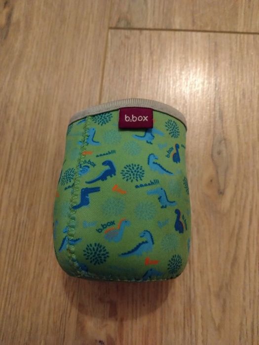 Osłonka, pokrowiec do B.boxa