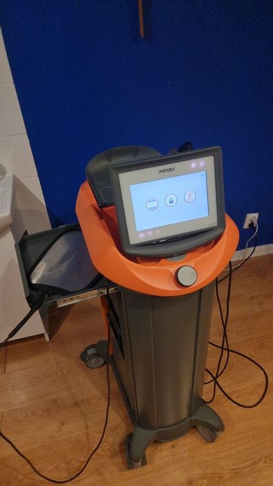 Indiba Active CT9  200w
