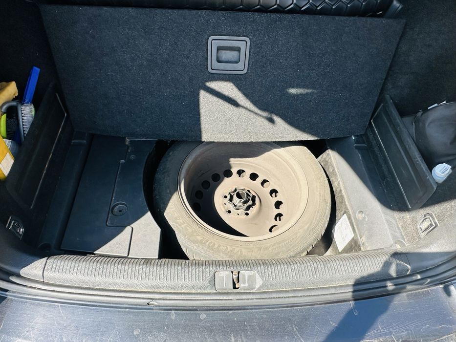 Продам Passat B7