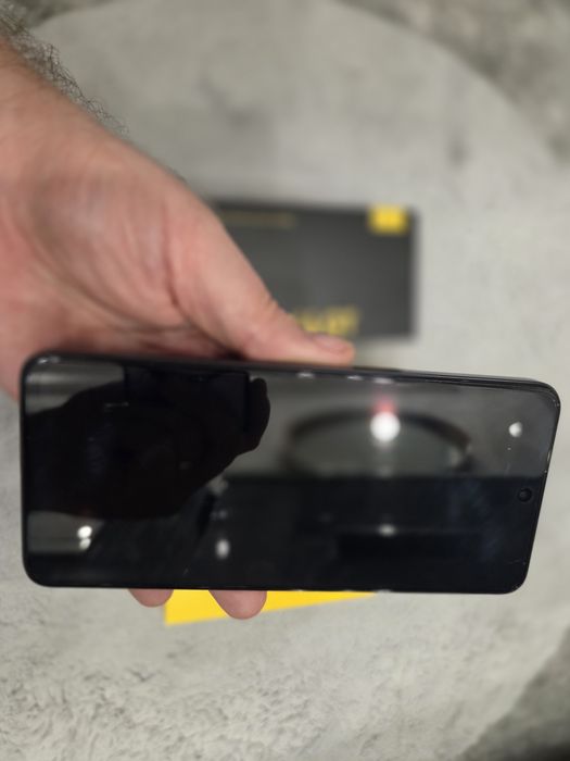 Xiaomi POCO X4 GT jak nowy