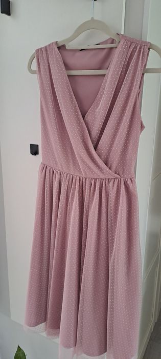 Sukienka mohito xs