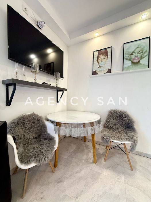 Продаж будинка ЖК ТИТУЛ