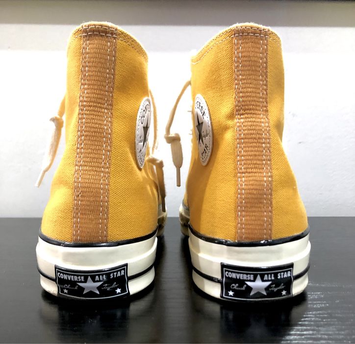 CONVERSE All Star Chuck 70