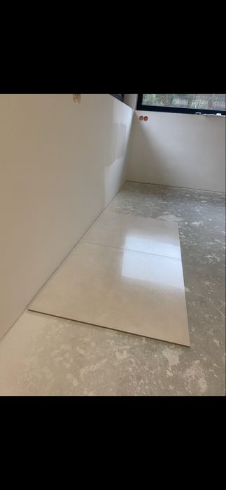 Płytki ceramiczne Emigres lapatto 80x80