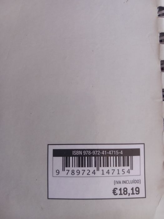 Manuais Tecno para Jovens 7°,8° Anos