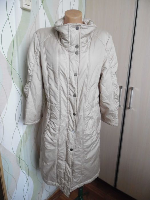 kurtka ocieplana m (6393)