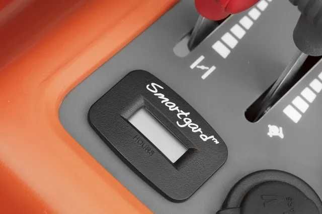 Traktor Kosiarka Rider Husqvarna R216T AWD 5 LAT GWARANCJI! Raty 0%