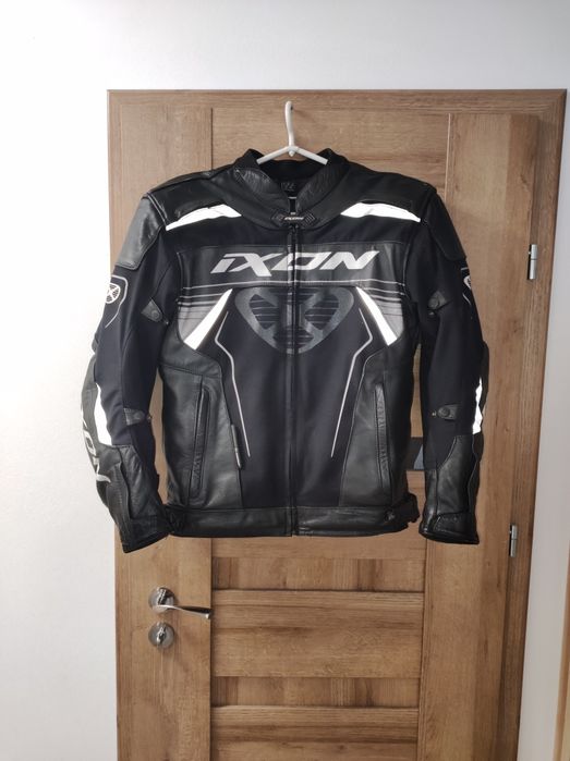 Kombinezon motocyklowy IXON rozmiar L