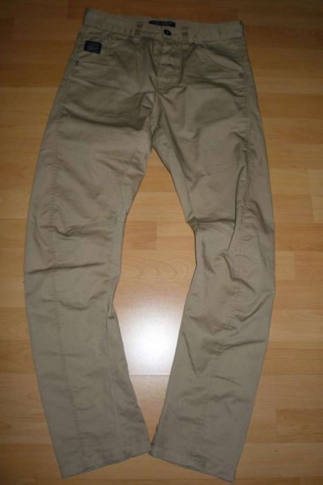 Spodnie Jeans męskie roz. W30L32 * Jack&Jones