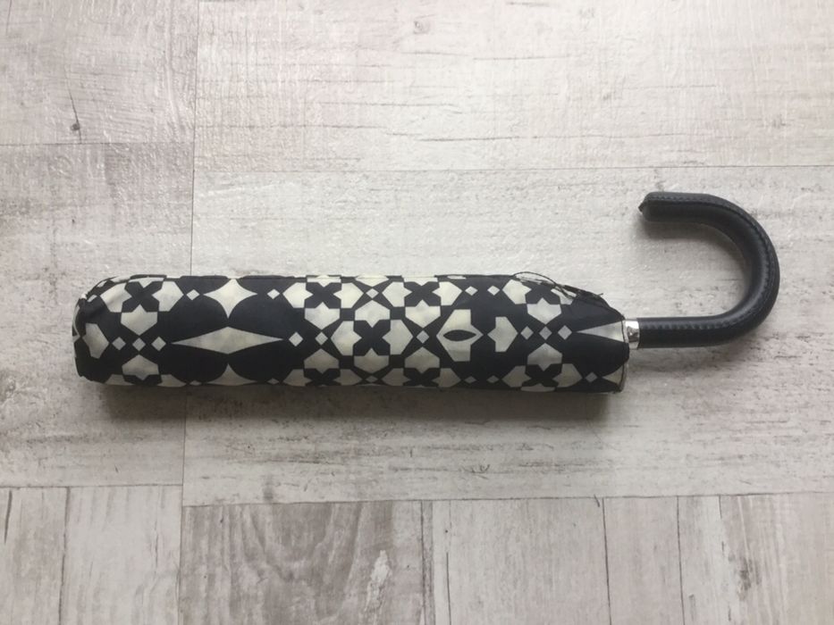 Парасоля, зонтик