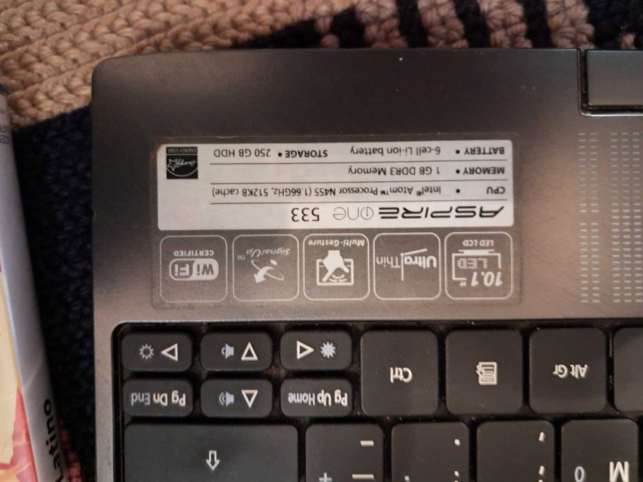 computador, tv, playstation, j0g0s,