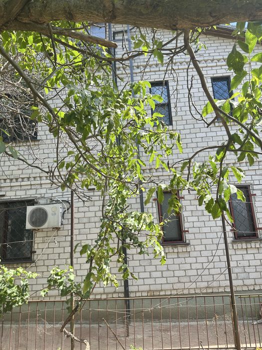 Продам уютный дом ближнем пригороде, в Корсунцах