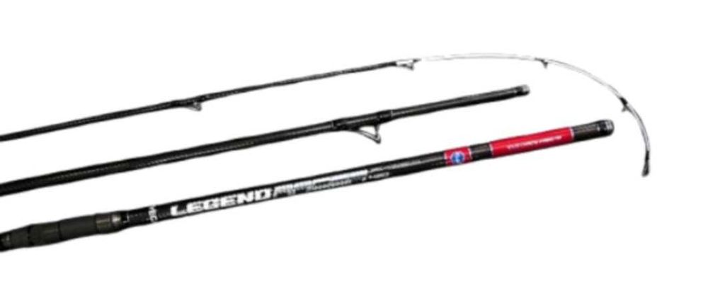 Cana Vega Legend Racer 4.20mts.