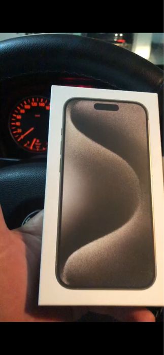 Iphone 12 de 128 GB