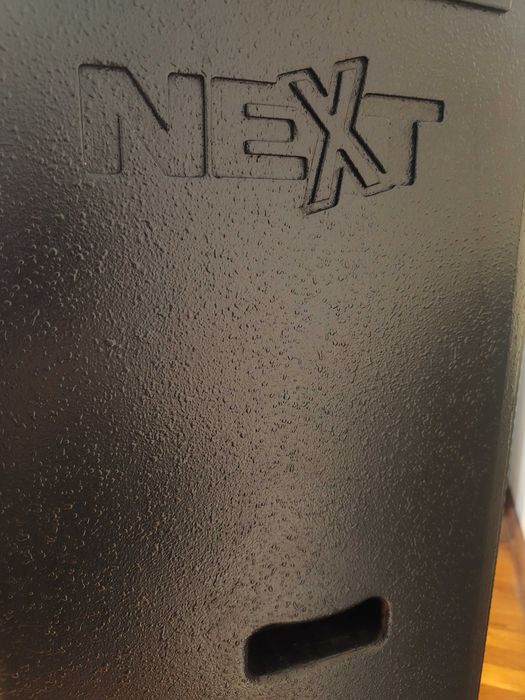 NEXT X212 ( 4 unidades )