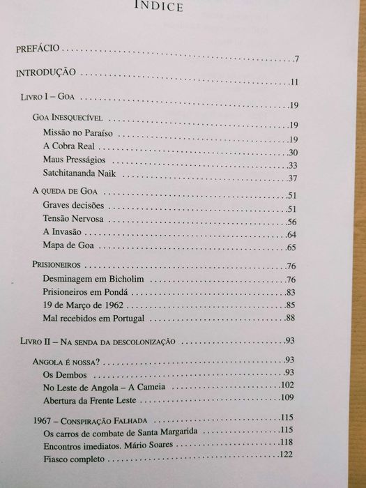 O Sortilégio da Cobra - Mário Jesus da Silva