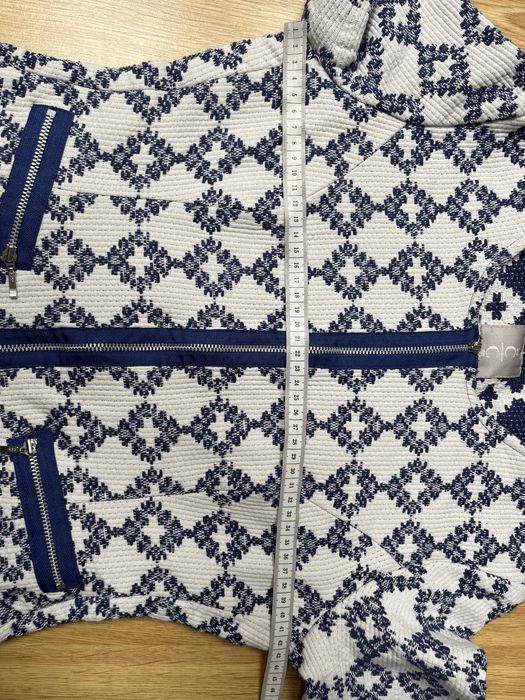 Marynarka premium rozmiar XS